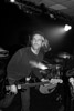 2012-03-09_PlaineCrasse-03