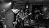 2012-03-09_PlaineCrasse-04