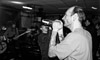 2012-03-09_PlaineCrasse-09