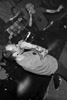 2012-03-09_PlaineCrasse-10