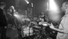 2014-02-21_PresqueMaudit-01