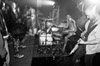 2014-02-21_PresqueMaudit-03