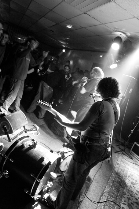2011-04-16_PrinceRingard-11