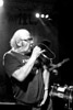 2011-04-16_PrinceRingard-01