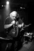 2011-04-16_PrinceRingard-02