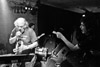 2011-04-16_PrinceRingard-03