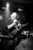 2011-04-16_PrinceRingard-04