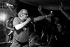 2011-04-16_PrinceRingard-05