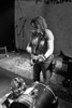 2011-04-16_PrinceRingard-07