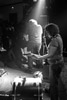 2011-04-16_PrinceRingard-08