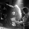 2011-04-16_PrinceRingard-09