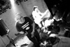 2011-04-16_PrinceRingard-12