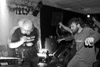 2011-04-16_PrinceRingard-13