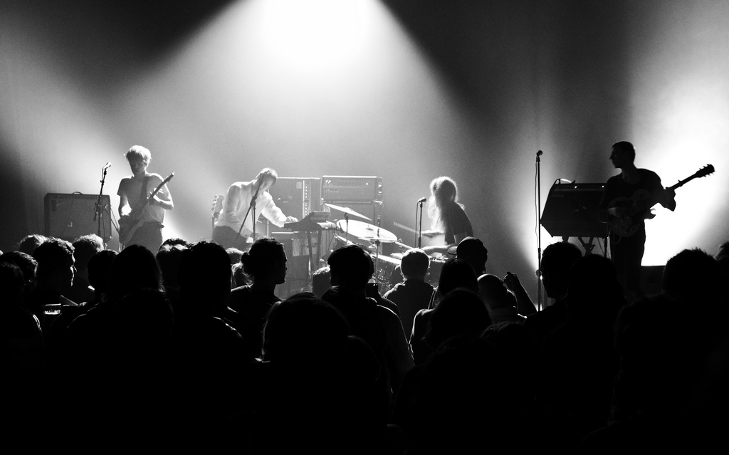 2019-11-16_PsychoticMonks-05