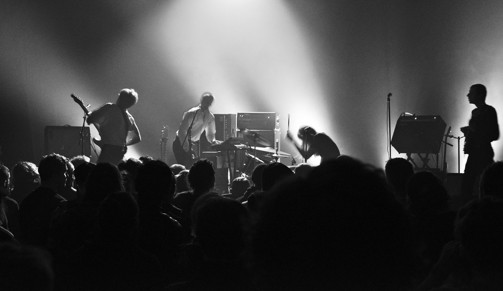 2019-11-16_PsychoticMonks-06