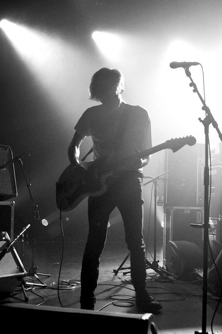 2019-11-16_PsychoticMonks-08