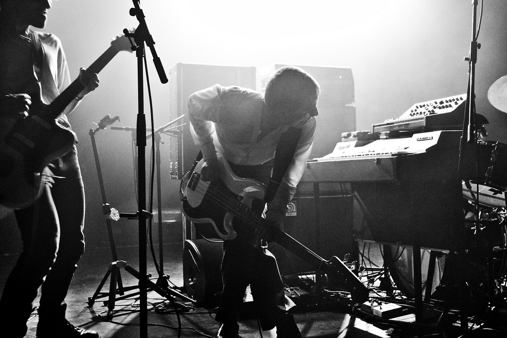 2019-11-16_PsychoticMonks-09