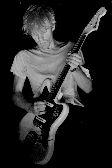 2019-11-16_PsychoticMonks-10
