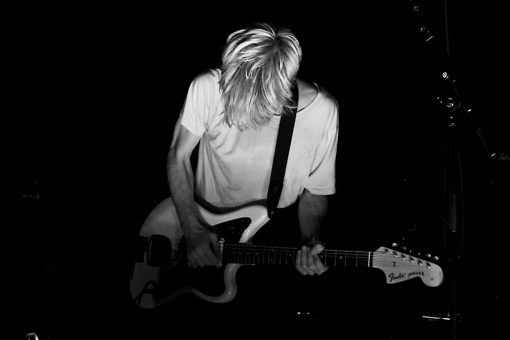 2019-11-16_PsychoticMonks-11