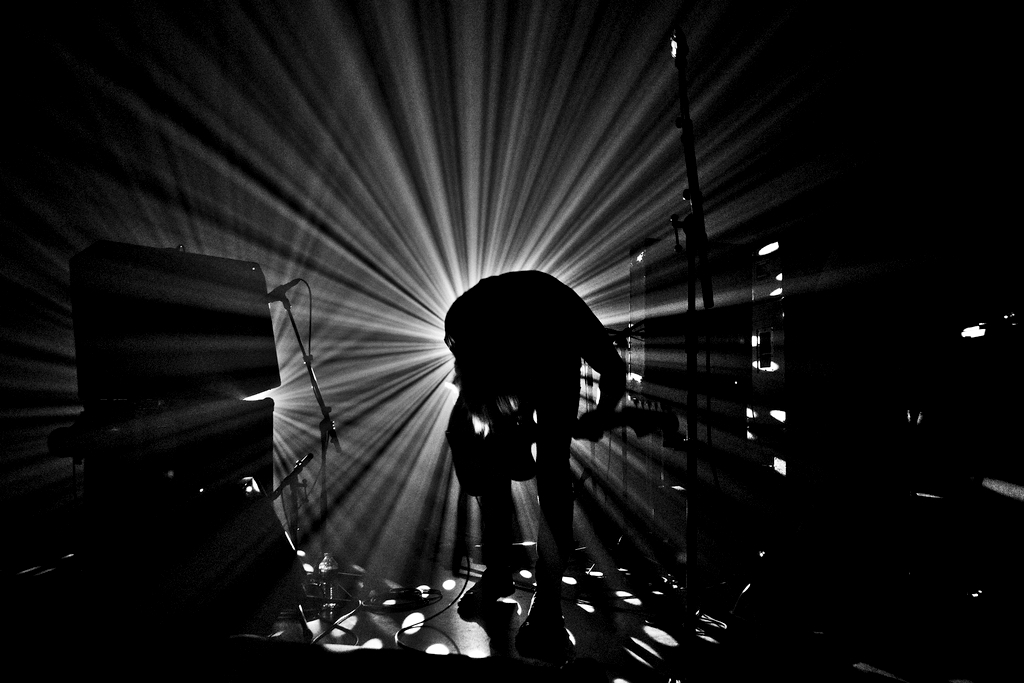 2019-11-16_PsychoticMonks-18