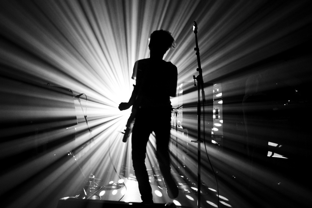 2019-11-16_PsychoticMonks-19