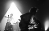 2019-11-16_PsychoticMonks-01