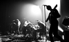 2019-11-16_PsychoticMonks-02