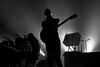 2019-11-16_PsychoticMonks-03