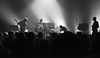 2019-11-16_PsychoticMonks-06