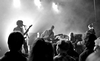 2019-11-16_PsychoticMonks-07