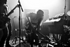 2019-11-16_PsychoticMonks-09