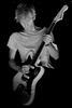 2019-11-16_PsychoticMonks-10