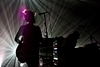 2019-11-16_PsychoticMonks-13