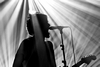 2019-11-16_PsychoticMonks-16