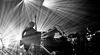 2019-11-16_PsychoticMonks-17