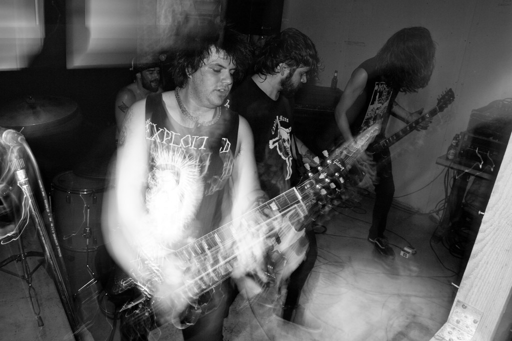 2012-05-20_Pyroklast-18