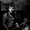 2012-05-20_Pyroklast-01
