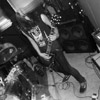 2012-05-20_Pyroklast-03