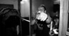2012-05-20_Pyroklast-05