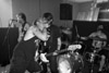 2012-05-20_Pyroklast-10