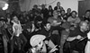 2012-05-20_Pyroklast-11