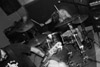 2012-05-20_Pyroklast-13