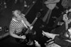 2014-05-03_RayonMortel-12