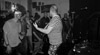 2014-05-03_RayonMortel-15