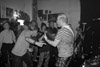 2014-05-03_RayonMortel-16