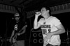 2014-08-09_Reaction-01