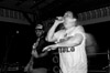 2014-08-09_Reaction-02