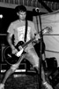 2014-08-09_Reaction-03