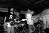 2014-08-09_Reaction-04