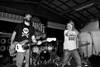 2014-08-09_Reaction-05